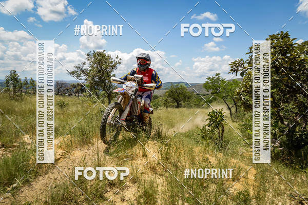 Buy your photos of the eventAbertura da Copa Sul Mineira de Regularidade 2019 on Fotop