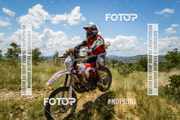 Buy your photos of the eventAbertura da Copa Sul Mineira de Regularidade 2019 on Fotop