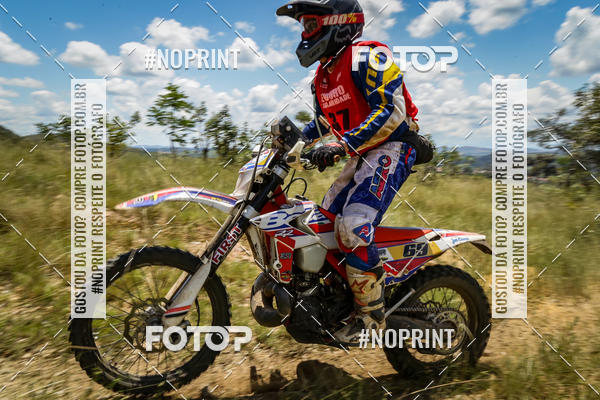 Buy your photos of the eventAbertura da Copa Sul Mineira de Regularidade 2019 on Fotop