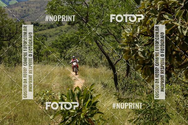 Buy your photos of the eventAbertura da Copa Sul Mineira de Regularidade 2019 on Fotop