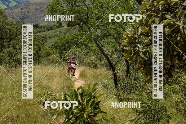 Buy your photos of the eventAbertura da Copa Sul Mineira de Regularidade 2019 on Fotop