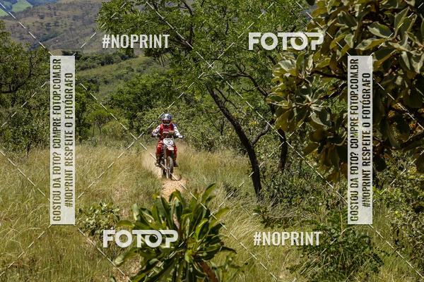 Buy your photos of the eventAbertura da Copa Sul Mineira de Regularidade 2019 on Fotop
