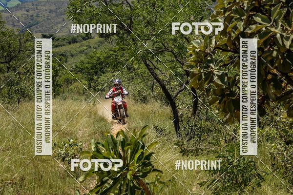 Buy your photos of the eventAbertura da Copa Sul Mineira de Regularidade 2019 on Fotop