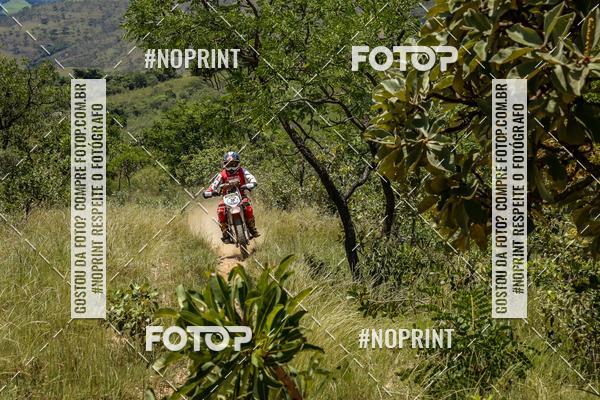 Buy your photos of the eventAbertura da Copa Sul Mineira de Regularidade 2019 on Fotop