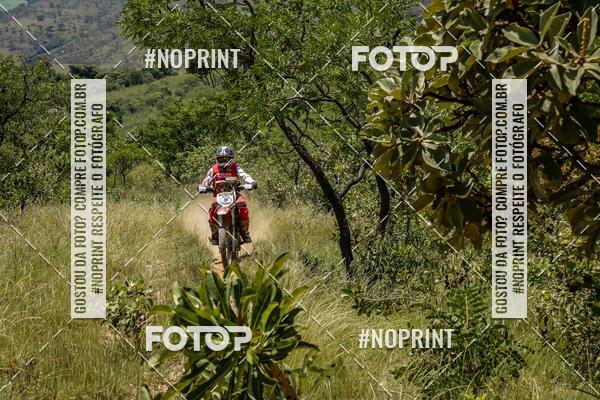 Buy your photos of the eventAbertura da Copa Sul Mineira de Regularidade 2019 on Fotop