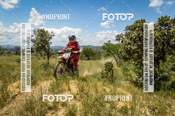 Buy your photos of the eventAbertura da Copa Sul Mineira de Regularidade 2019 on Fotop