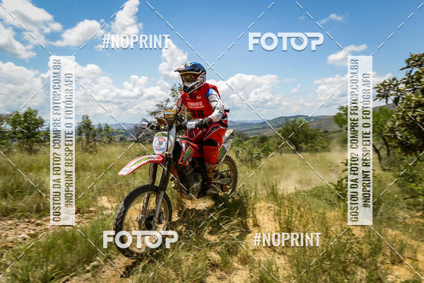 Buy your photos of the eventAbertura da Copa Sul Mineira de Regularidade 2019 on Fotop