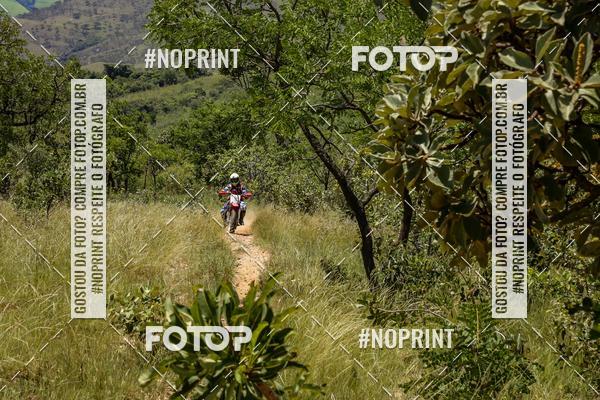 Buy your photos of the eventAbertura da Copa Sul Mineira de Regularidade 2019 on Fotop