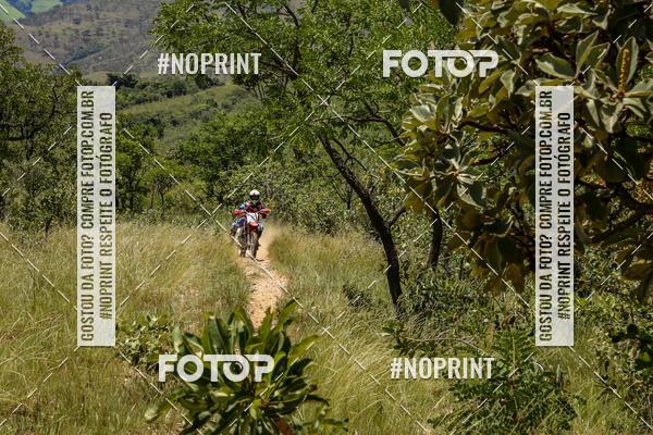 Buy your photos of the eventAbertura da Copa Sul Mineira de Regularidade 2019 on Fotop