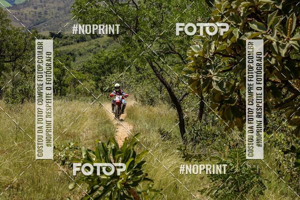 Buy your photos of the eventAbertura da Copa Sul Mineira de Regularidade 2019 on Fotop