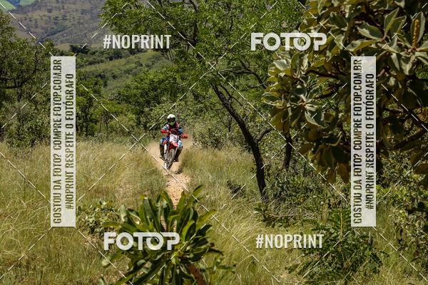 Buy your photos of the eventAbertura da Copa Sul Mineira de Regularidade 2019 on Fotop