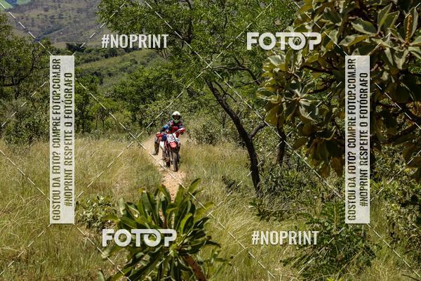 Buy your photos of the eventAbertura da Copa Sul Mineira de Regularidade 2019 on Fotop