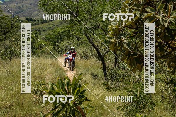 Buy your photos of the eventAbertura da Copa Sul Mineira de Regularidade 2019 on Fotop