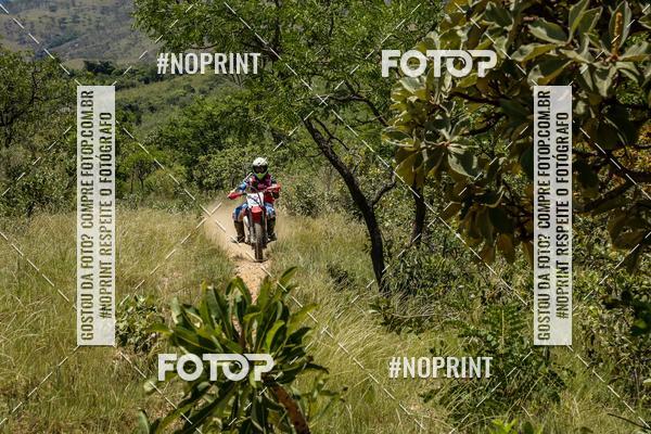 Buy your photos of the eventAbertura da Copa Sul Mineira de Regularidade 2019 on Fotop