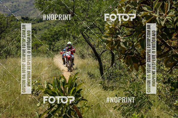 Buy your photos of the eventAbertura da Copa Sul Mineira de Regularidade 2019 on Fotop