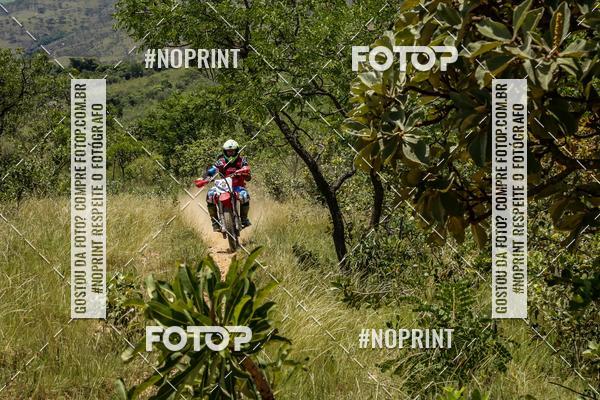 Buy your photos of the eventAbertura da Copa Sul Mineira de Regularidade 2019 on Fotop