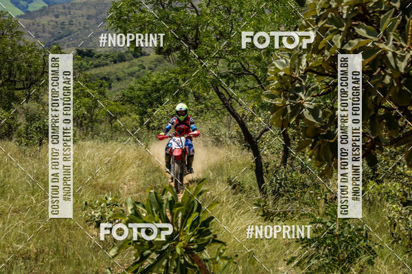 Buy your photos of the eventAbertura da Copa Sul Mineira de Regularidade 2019 on Fotop