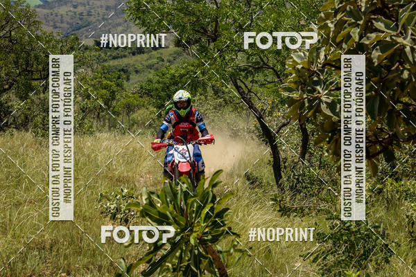 Buy your photos of the eventAbertura da Copa Sul Mineira de Regularidade 2019 on Fotop