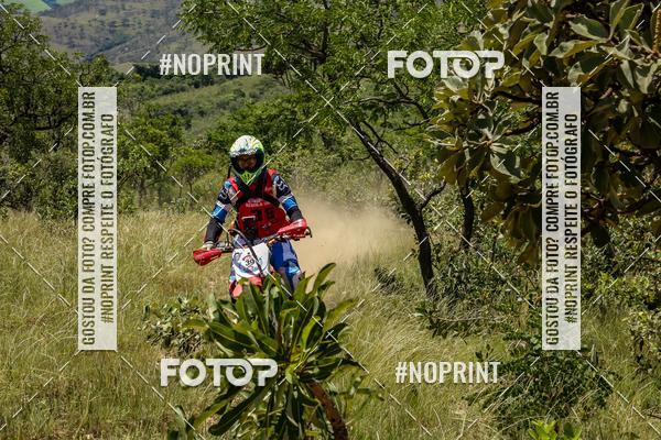 Buy your photos of the eventAbertura da Copa Sul Mineira de Regularidade 2019 on Fotop