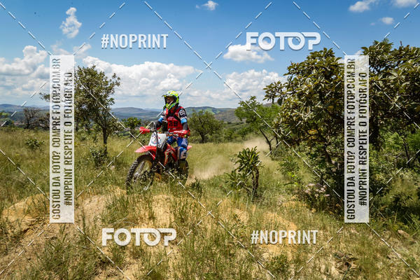 Buy your photos of the eventAbertura da Copa Sul Mineira de Regularidade 2019 on Fotop