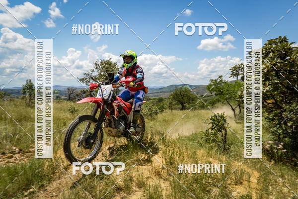 Buy your photos of the eventAbertura da Copa Sul Mineira de Regularidade 2019 on Fotop