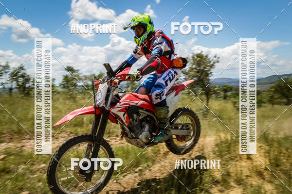 Buy your photos of the eventAbertura da Copa Sul Mineira de Regularidade 2019 on Fotop