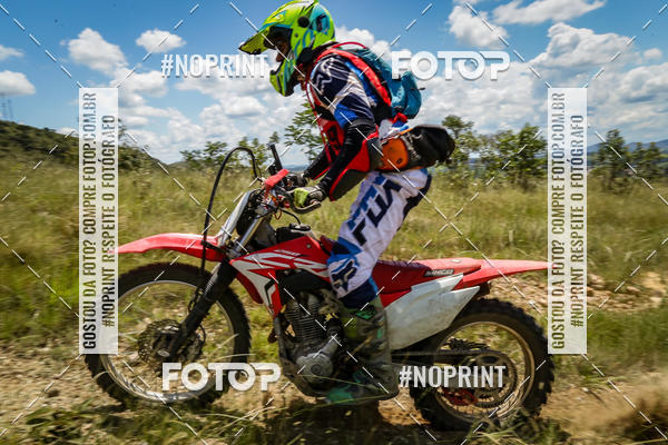 Buy your photos of the eventAbertura da Copa Sul Mineira de Regularidade 2019 on Fotop