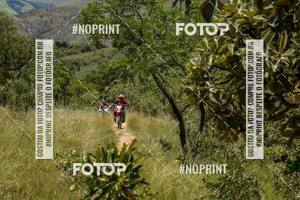 Buy your photos of the eventAbertura da Copa Sul Mineira de Regularidade 2019 on Fotop