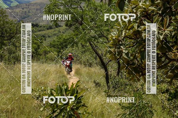 Buy your photos of the eventAbertura da Copa Sul Mineira de Regularidade 2019 on Fotop