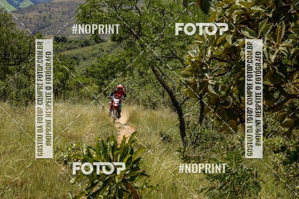 Buy your photos of the eventAbertura da Copa Sul Mineira de Regularidade 2019 on Fotop