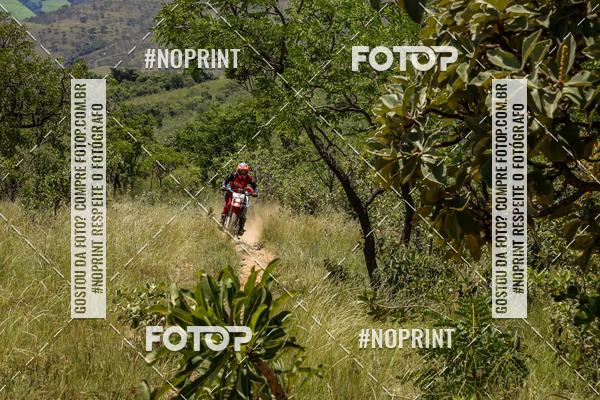 Buy your photos of the eventAbertura da Copa Sul Mineira de Regularidade 2019 on Fotop