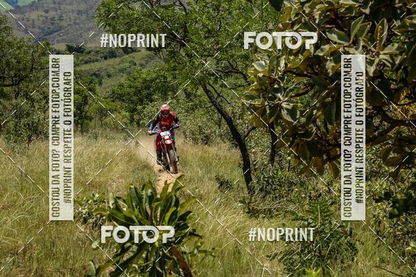 Buy your photos of the eventAbertura da Copa Sul Mineira de Regularidade 2019 on Fotop