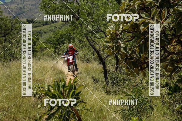 Buy your photos of the eventAbertura da Copa Sul Mineira de Regularidade 2019 on Fotop