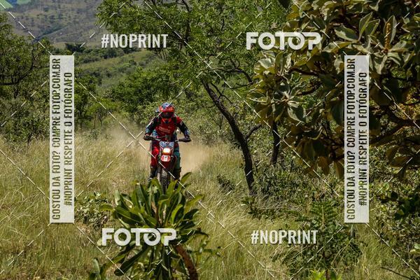 Buy your photos of the eventAbertura da Copa Sul Mineira de Regularidade 2019 on Fotop