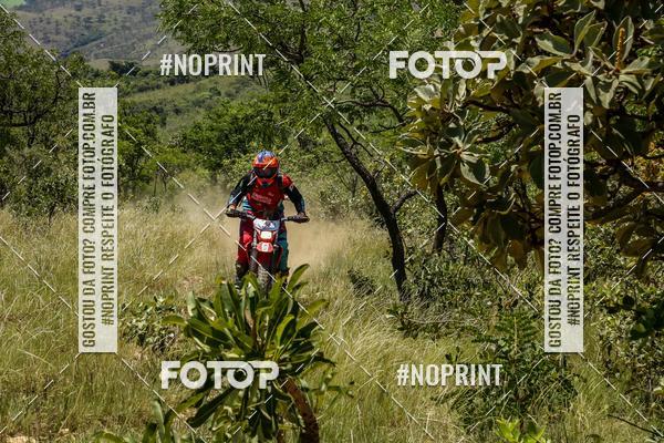 Buy your photos of the eventAbertura da Copa Sul Mineira de Regularidade 2019 on Fotop