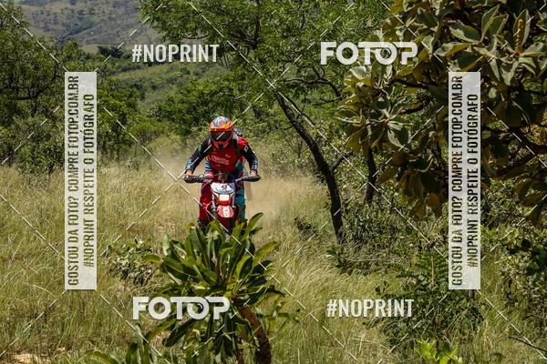 Buy your photos of the eventAbertura da Copa Sul Mineira de Regularidade 2019 on Fotop