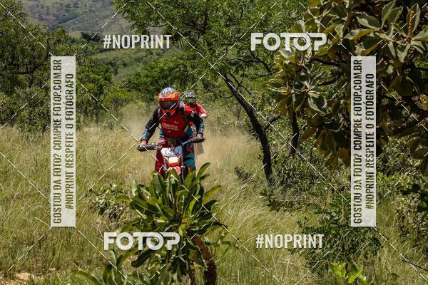 Buy your photos of the eventAbertura da Copa Sul Mineira de Regularidade 2019 on Fotop