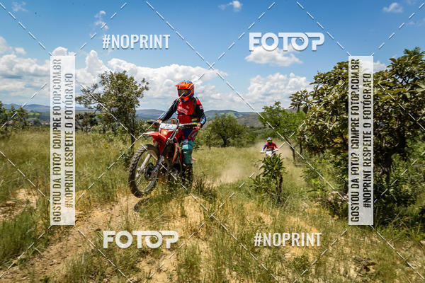 Buy your photos of the eventAbertura da Copa Sul Mineira de Regularidade 2019 on Fotop