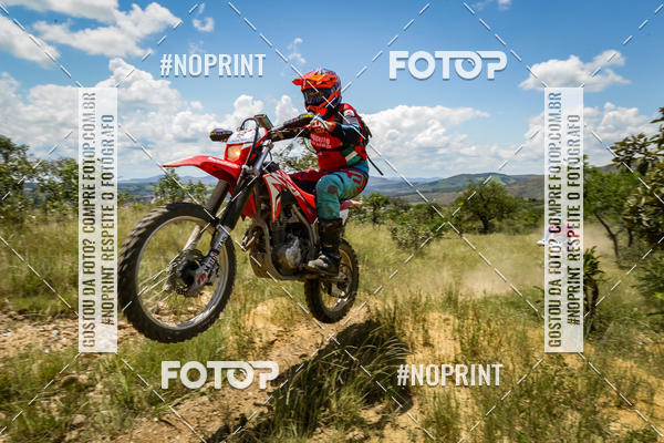 Buy your photos of the eventAbertura da Copa Sul Mineira de Regularidade 2019 on Fotop