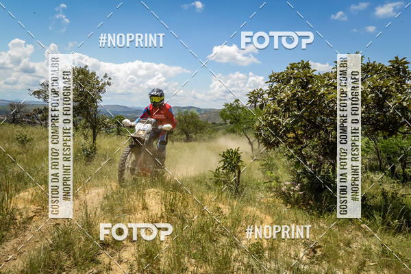 Buy your photos of the eventAbertura da Copa Sul Mineira de Regularidade 2019 on Fotop