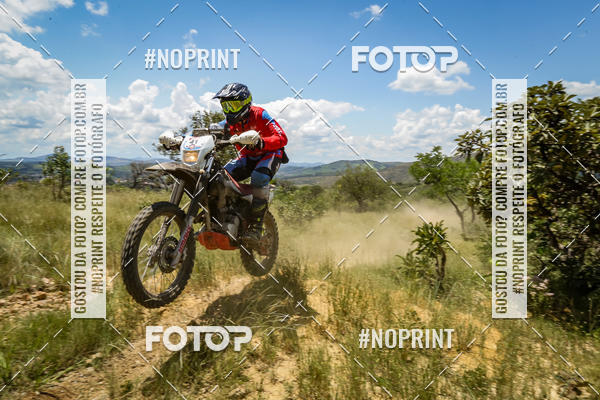 Buy your photos of the eventAbertura da Copa Sul Mineira de Regularidade 2019 on Fotop