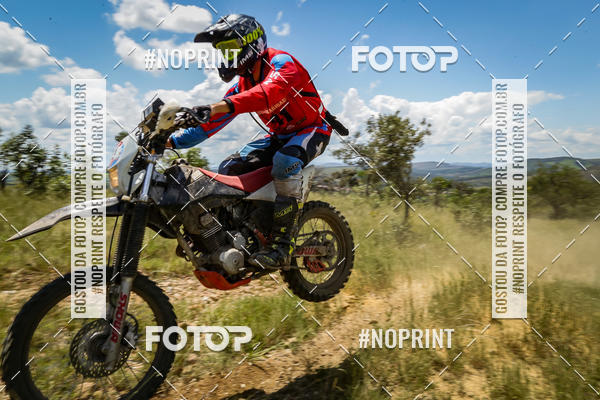 Buy your photos of the eventAbertura da Copa Sul Mineira de Regularidade 2019 on Fotop