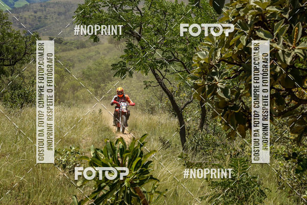 Buy your photos of the eventAbertura da Copa Sul Mineira de Regularidade 2019 on Fotop