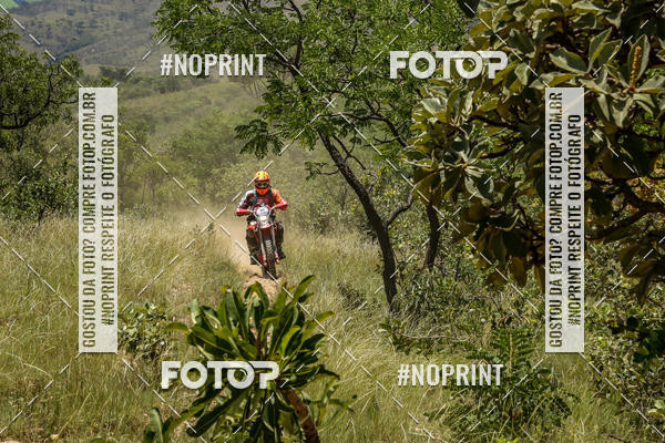 Buy your photos of the eventAbertura da Copa Sul Mineira de Regularidade 2019 on Fotop