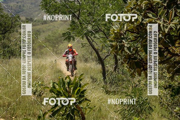 Buy your photos of the eventAbertura da Copa Sul Mineira de Regularidade 2019 on Fotop