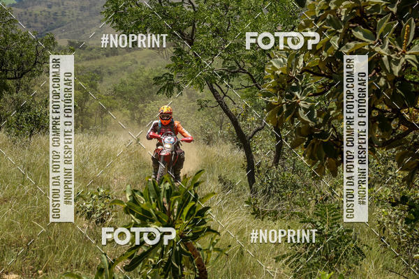 Buy your photos of the eventAbertura da Copa Sul Mineira de Regularidade 2019 on Fotop