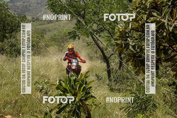 Buy your photos of the eventAbertura da Copa Sul Mineira de Regularidade 2019 on Fotop