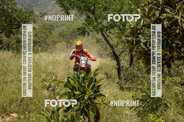 Buy your photos of the eventAbertura da Copa Sul Mineira de Regularidade 2019 on Fotop