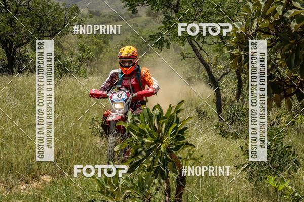 Buy your photos of the eventAbertura da Copa Sul Mineira de Regularidade 2019 on Fotop