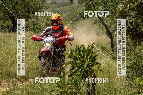 Buy your photos of the eventAbertura da Copa Sul Mineira de Regularidade 2019 on Fotop